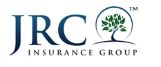 JRC Insurance